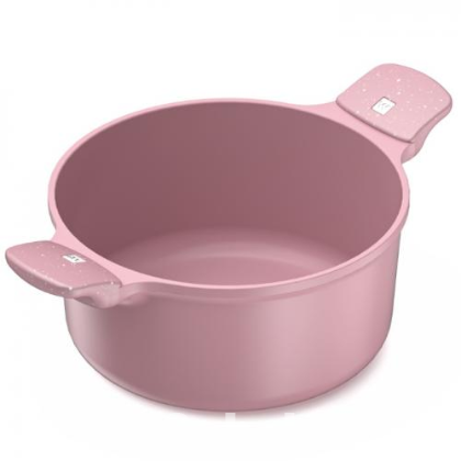 WALTON DYNAMIC Die Cast Casserole